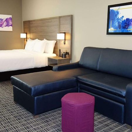 La Quinta By Wyndham San Antonio Alamo City Екстер'єр фото