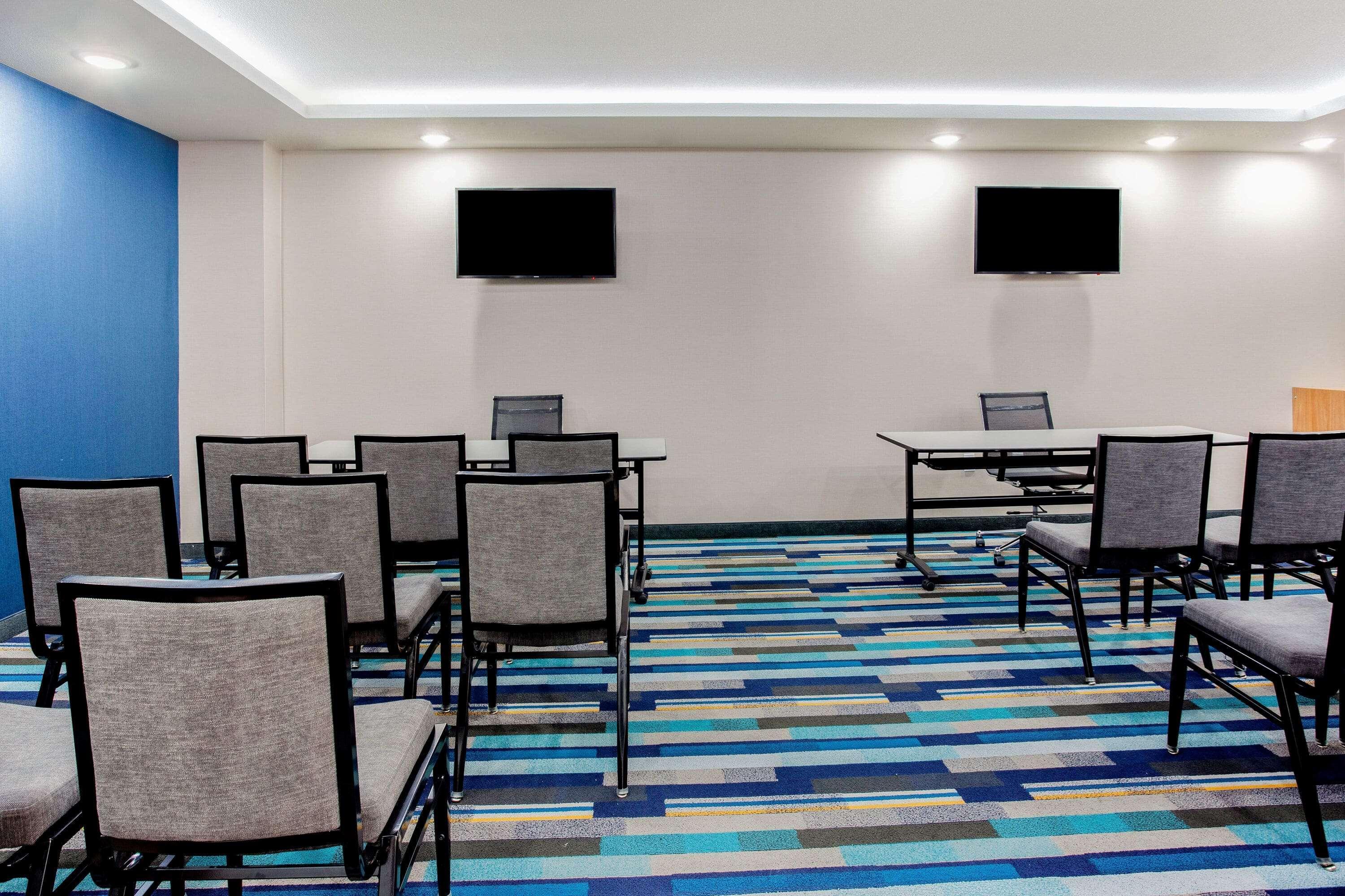 La Quinta By Wyndham San Antonio Alamo City Екстер'єр фото