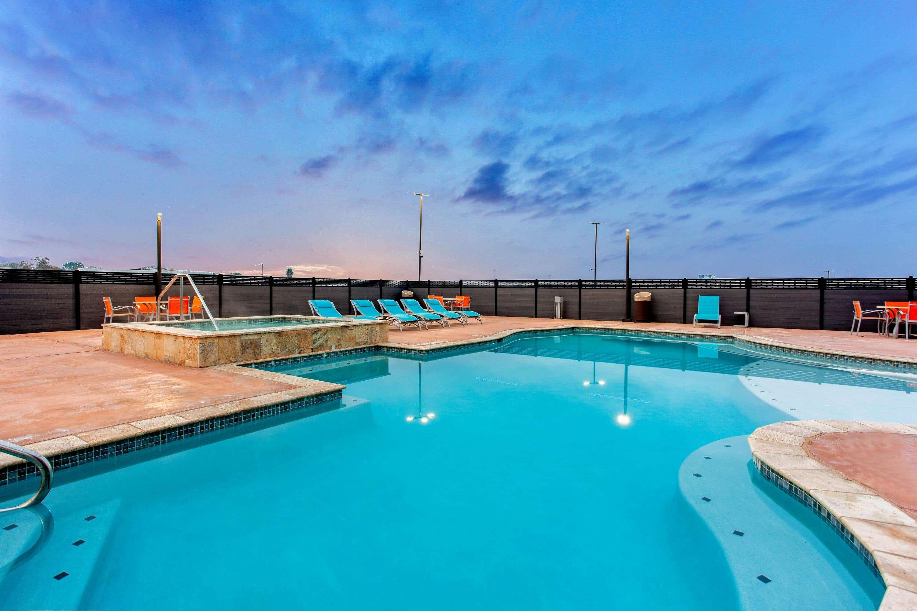 La Quinta By Wyndham San Antonio Alamo City Екстер'єр фото