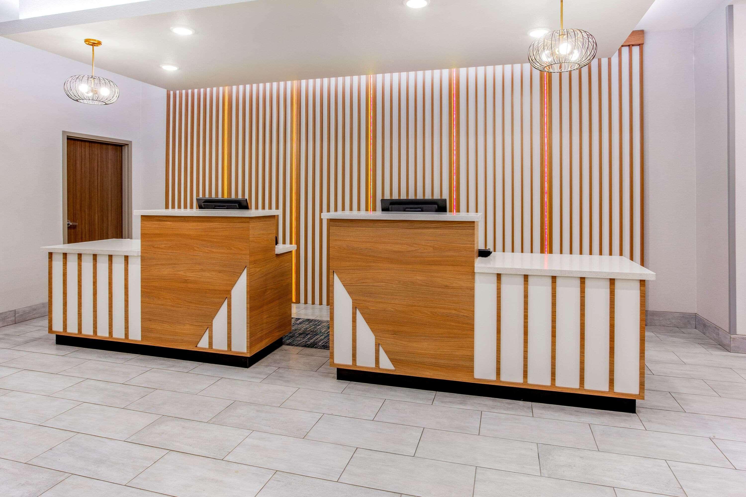 La Quinta By Wyndham San Antonio Alamo City Екстер'єр фото
