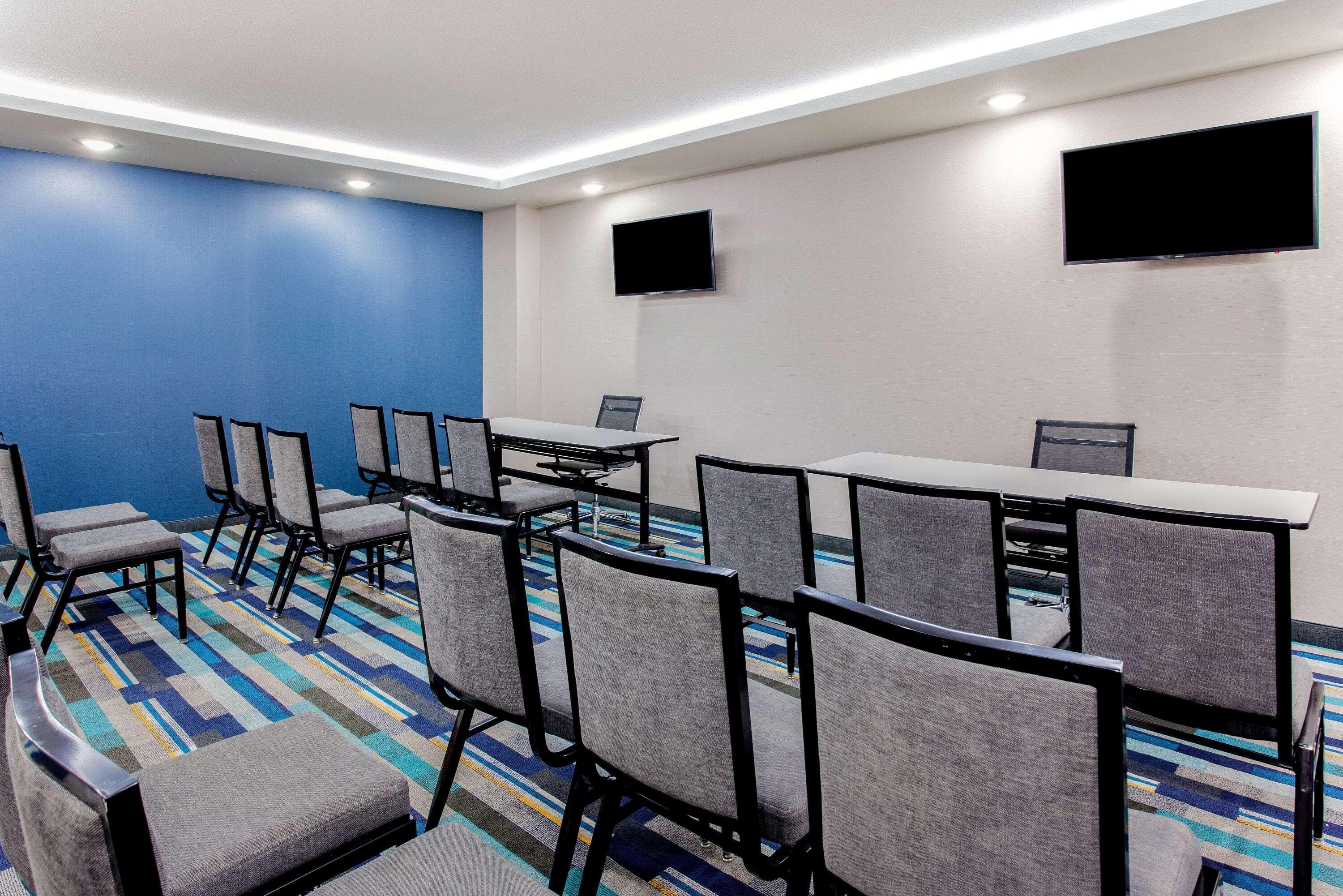 La Quinta By Wyndham San Antonio Alamo City Екстер'єр фото
