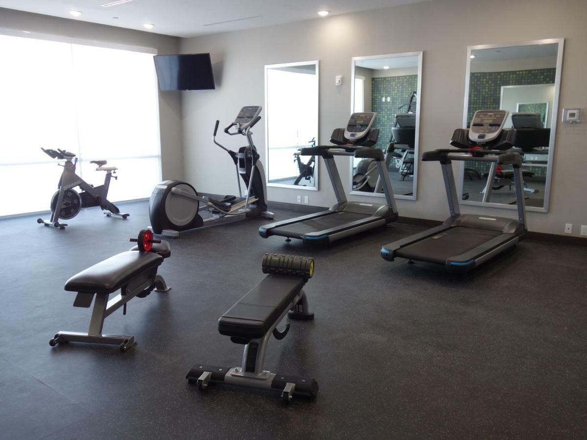 La Quinta By Wyndham San Antonio Alamo City Екстер'єр фото